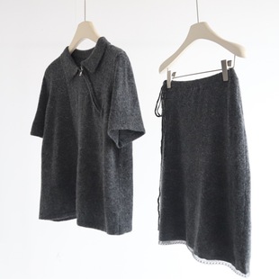 �ﶬ�¿��������ֱͲ�ٽzƴ��ᘿ���ȹŮ��ʽ��ë�켏ᘿ�ȹ