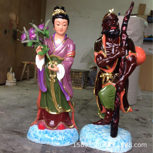 ��������DƬ ���ɏR�������� 1.1�׺��ɹ����� ��֬����