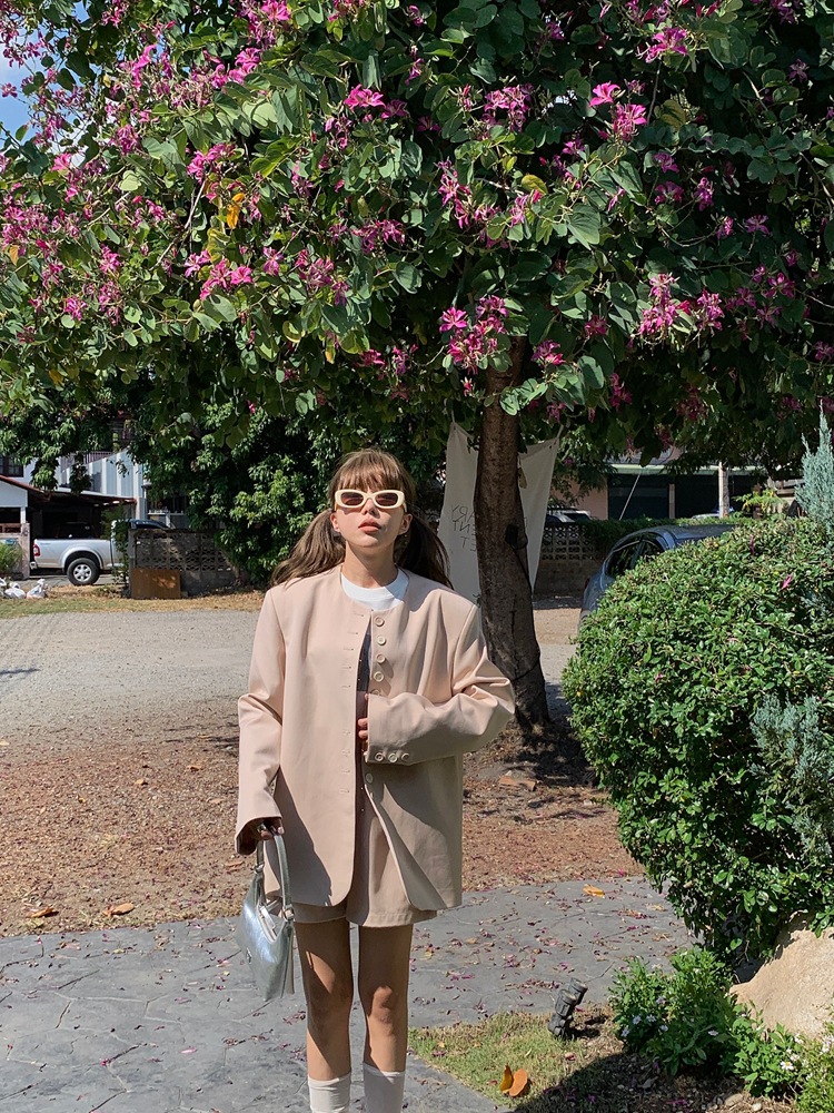 2024-02-04 134428.jpg