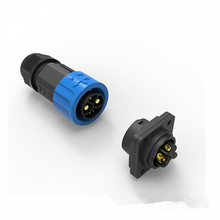 Դ�^���SM23 2+1+5�늳��M늷�늷�ˮ�B������ˮIP67�^50A���