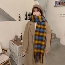 ӼӺŮninsٴů߼ЌWH