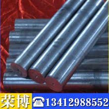 �F؛����GH1035�F懺Ͻ��A�� GH1035�ߜغϽ��܈�� �F؛���и�