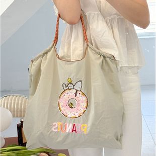 ���Ĵ̽�������ballchain�����μ��Ůб�����ذ�������