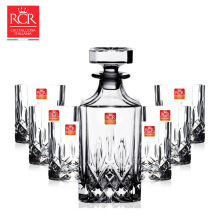 ���l������M��RCRˮ�����������ʿ�ɱ��Ҿ�XO���׉ؾƾ�7�����b