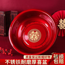�Y��ϲ�費�P䓼Ӻ��c��ƷŮ���ފyϴĘ��һ�����b������޼t��