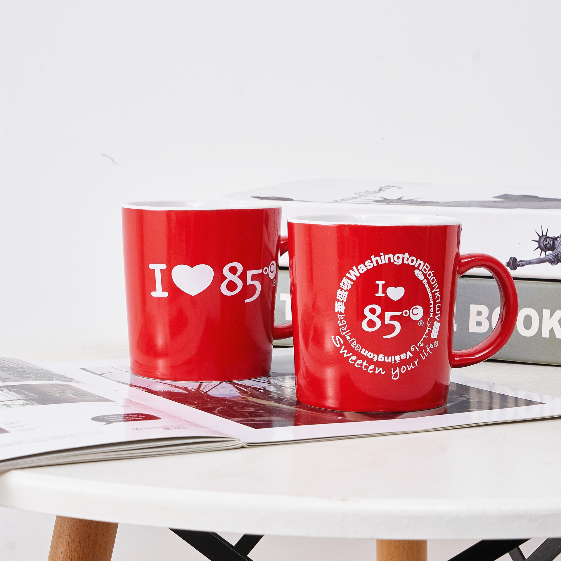 Capture One Catalog0859_副本