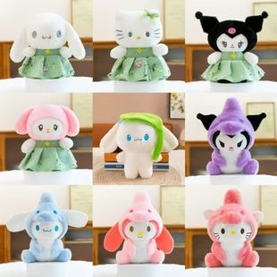 �W�t���������t������8�����ޙC�������ë�q��߻�c�����YƷ