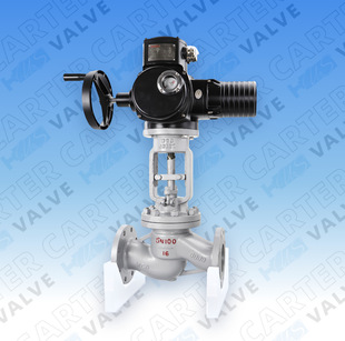 늄ӵ͜ؽ�ֹ�y ����һ�w������ J941Y ��-196�����乤�r