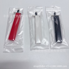 ���龀��Y�����鬔���ʯɢ�鴩���ִ���z���錚��YDIY����