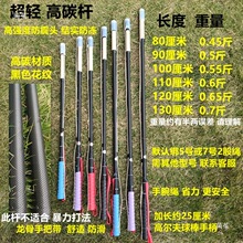 �������ݱޗU�Ӳ���䓱ޗU̼�رޗU������������K�b�����^