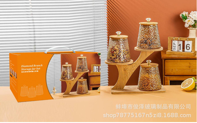 07ff7195ebcbeccfabf513b95cbc73