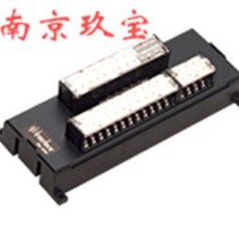 �ձ�interfaceģ�KPCI-4115 �������B�Ӿ�CWB-3220D����̨