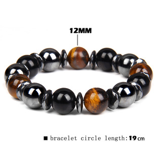 ���R�d���u��Ȼʯ�^6m/8m/10m�����S������к�đʯ�|Ƭ�ů��ִ�