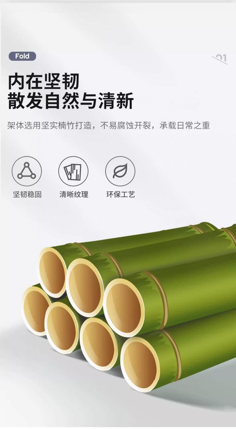 faa2a996-18cd-4fbd-b578-b38684067e1b.jpe