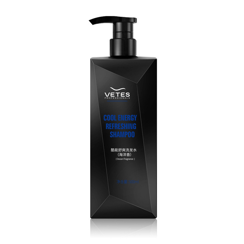 Vitus リフレッシュ フケ防止 かゆみ止め オイルコントロール ふわふわシャンプー 香り長持ち シャワージェル シャンプー クリーム シャンプー|undefined