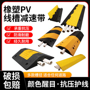 ���ۜp�َ����zPVC늾���|���o���҃ȑ�����̨�����^�����w����
