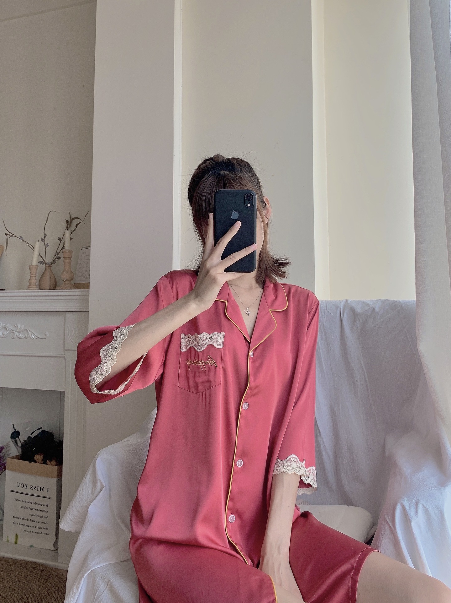 020妃红 (8)