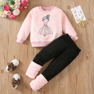 Ůͯ�ﶬ�����b���R�d���u��ͨëë�̽�СŮ�����¶Ѷ�ѝ�ɼ��׳�