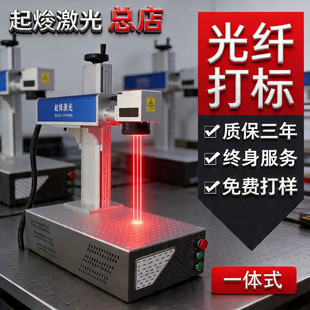 �����˙C20W30w��������Ƥ���R��ʯ�^���ִ�a��̙C����|����