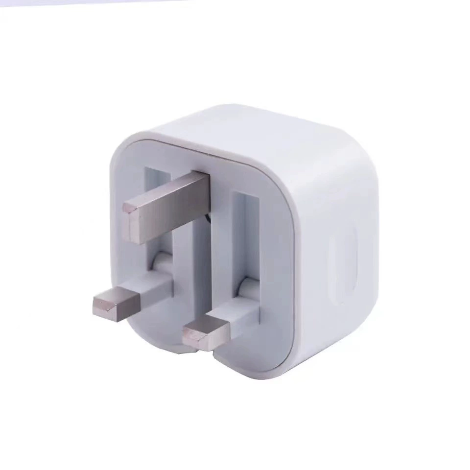 Apple, iPhone15, совместимый мобильный телефон, зарядное устройство, зарядка, 20W, 35W
