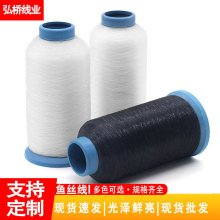 �S��ֱ�N����͸���p�x�C�� �ֿpħ�g�[�γ����~�z�� �·������z��