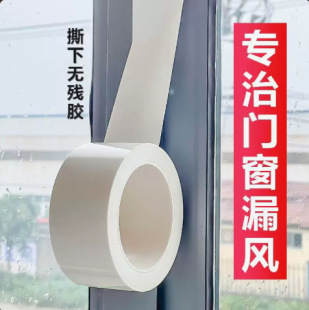 ���L�z�����������T���ܷ��z�����S���p϶��ˮ��©�L��ů�ⴰ�z��