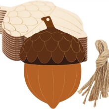 �＾�羳�ж���ľ��װ��Ʒ�ο��ɹ�����ʥ�����ɶ�DIYľ�ʹ���Ʒ