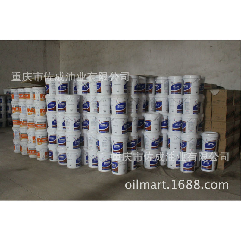 ����\��12�� �����Ǳ�֬ 250g/������ �ϳ���֬