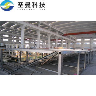 �F���F�S�F�t��ʽ����C20-30��/�� �W��ʽ�B�m��Վ�ʽ��sϵ�y