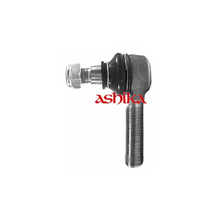 Customized Truck Pull Rod Ball Head Suitable for Ford 5021446 6163543 6792900   88Vb3825Ab