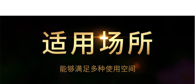 微信图片_20210805122538