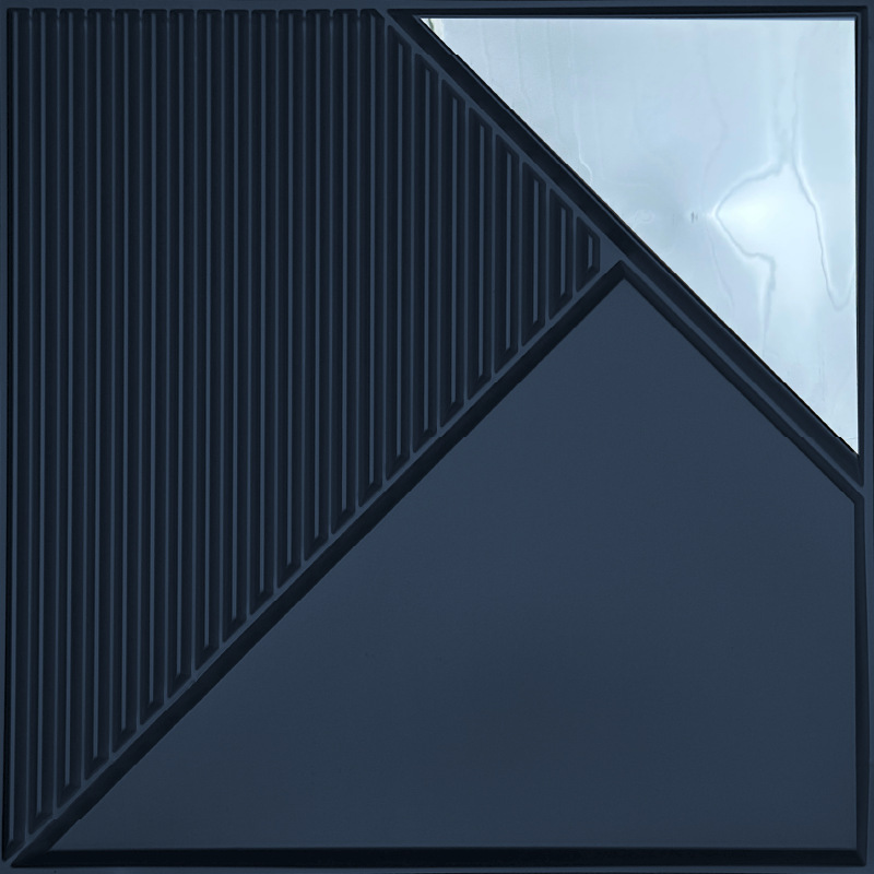 Z178-1 매트 블랙(골드 렌즈 포함)