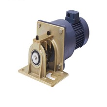 ̨���|��ͣ܇늙CIPL50-3700-50S3B�K�����w܇�������p��늄әC