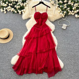 ���x�tɫ�ȼ��L���bŮ��ʽ�߼����ް���������Ĩ�ز�Ҏ�t���~߅�L