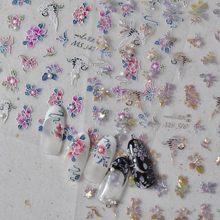 tomoni��������N�� Īʧ������͹�ָ���N���l���L���c�QMS347
