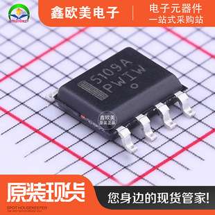 ���ION NCP5109ADR2G�ԴоƬNCP5109ADR2�F؛���