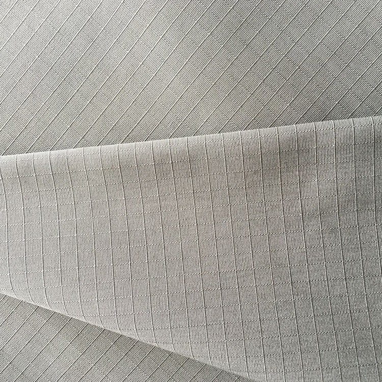 ripstop fabrics1 (1).jpg