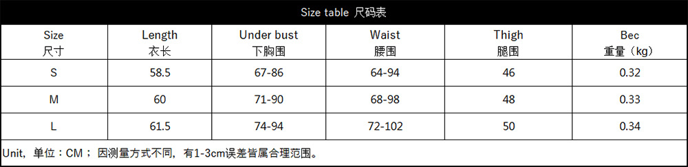 hmqViviiyNSAyin9WuaVt0RaObWMrtGGj/Ai