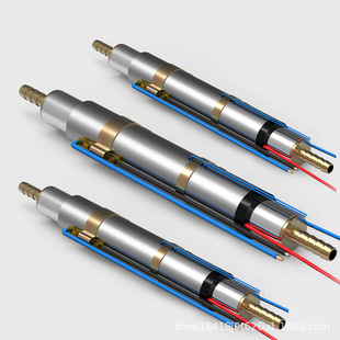 ���șC�l���w304���P䓼ӟ�K�������偃�đ�l��о�M��늼ӟ�