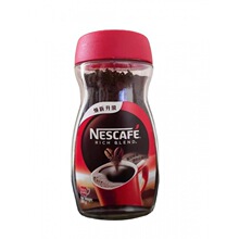 200g�۰濧��  ���а洼Ʒ ƿ�b���ܺڿ��� ������H