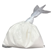 �����ձ�����nikkato�����X�մ�ĥ��SSA-995(1-50MM)ϵ��Ӳ��1500