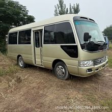 �羳���ھ�Ʒ�����S�￼˹�����Ͱ� �а�܇