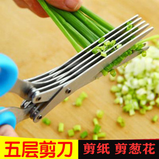 �N������[���������P䓶๦���鼈����������²���˶������[��