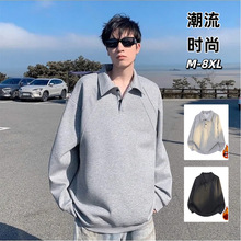 ���Q�＾������Hpolo�I�l�����п����X�L�ذ����I���r�����b