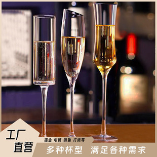 �羳ˮ������б�������㙉�������uβ����Ʊ��ƾ�б���OӋ���_��