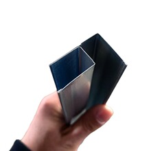 ��������V�Əͺ��L���ý��ַ��m  U�ͷ����L�ܽ��Ͳ�ӷ��m