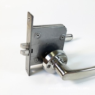 HS-2110���P䓷����T�iC5�����^���iͨ���i�����iCCS�������J�C