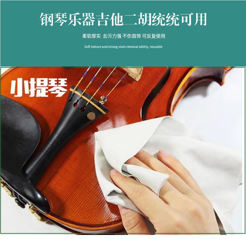 O1CN01bM3DJI28W7H5wwh0a_!!1631