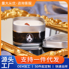 ��޹Ϟ�T����ϵ�н��ٹ��F�޽�ɫ�yɫ�͹ź���յ����Ϟ�h��