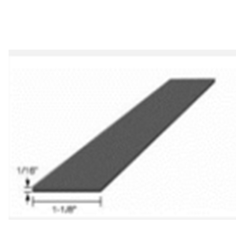 三元乙丙定制密封小垫片 硬度75防水防风耐老化耐腐蚀